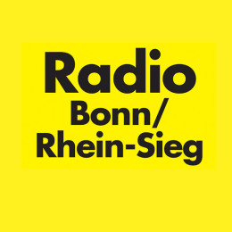 Bild: Radio Bonn